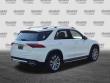 2023 Mercedes-Benz GLE 350 SUV