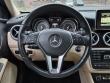 2015 Mercedes-Benz GLA-Class GLA 250 SUV