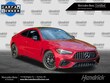 Mercedes-Benz CLE