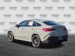 2025 Mercedes-Benz GLE AMG GLE 53 SUV