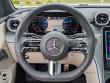 2026 Mercedes-Benz CLE 300 4MATIC Coupe