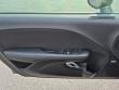 2023 Dodge Challenger R/T Coupe