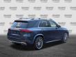 2024 Mercedes-Benz GLE 350 SUV