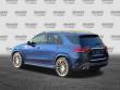 2021 Mercedes-Benz GLE 350 SUV