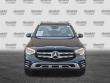 2021 Mercedes-Benz GLC 300 SUV