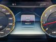 2019 Mercedes-Benz E-Class AMG E 63 S Sedan