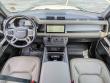 2024 Land Rover Defender S SUV