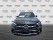 2025 Mercedes-Benz GLC 300 SUV