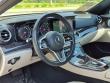 2019 Mercedes-Benz E-Class E 450 Sedan