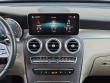 2021 Mercedes-Benz GLC 300 SUV
