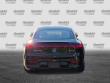 2023 Mercedes-Benz EQS EQS 450 Sedan