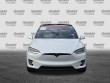 2020 Tesla Model X Long Range Plus SUV