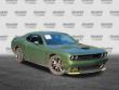 2023 Dodge Challenger R/T Coupe