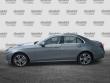 2023 Mercedes-Benz E-Class E 350 Sedan