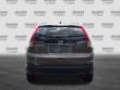 2014 Honda CR-V EX-L SUV