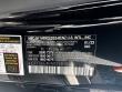 2023 Mercedes-Benz GLS 450 SUV