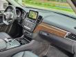 2016 Mercedes-Benz GLE 350 SUV