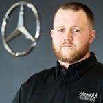 Staff member Justin Smith from ID_335edfcbfc53