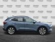 2023 Ford Escape Platinum SUV