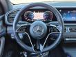 2025 Mercedes-Benz GLE GLE 450 SUV