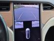 2020 Tesla Model X Long Range Plus SUV