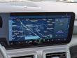 2024 Ford Mustang EcoBoost Premium Coupe