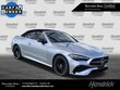  Mercedes-Benz CLE