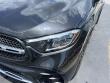 2025 Mercedes-Benz GLC 300 SUV