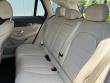 2019 Mercedes-Benz GLC 300 SUV