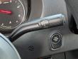 2024 Mercedes-Benz Sprinter Cargo Van 2500 Standard Roof I4 Diesel 144 RWD Van