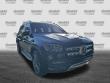 2023 Mercedes-Benz GLS 450 SUV