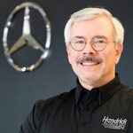 Staff member Jeff Mitchell from ID_5eaa467c6868