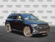 2026 Mercedes-Benz GLE 350 SUV