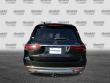 2023 Mercedes-Benz GLS 450 SUV