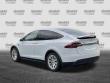 2020 Tesla Model X Long Range Plus SUV
