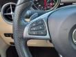 2017 Mercedes-Benz SLC SLC 300 Convertible