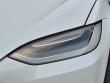 2020 Tesla Model X Long Range Plus SUV