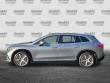 2023 Mercedes-Benz EQS EQS 580 SUV