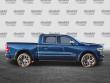 2021 Ram 1500 Limited Pickup