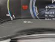 2024 LEXUS NX NX 450h+ Luxury SUV