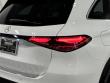 2027 Mercedes-Benz GLC 300 SUV