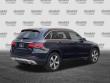 2021 Mercedes-Benz GLC 300 SUV