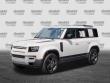 2024 Land Rover Defender S SUV
