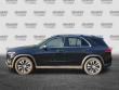 2025 Mercedes-Benz GLE 350 SUV