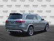 2025 Mercedes-Benz GLS 450 SUV