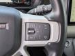 2024 Land Rover Defender S SUV