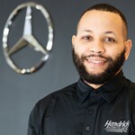 Staff member Chris McIntosh from ID_e74439c8f536