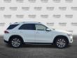 2023 Mercedes-Benz GLE 350 SUV