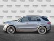 2023 Mercedes-Benz GLE 350 SUV