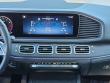 2025 Mercedes-Benz GLE GLE 450 SUV